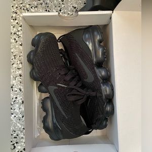 Nike Women Air Vapormax Flyknit 3